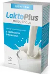 10827_LAKTOPLUS 18.000 FCC LU 30 KAPSLI